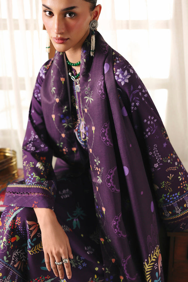 QPRINT BY QALAMKAR-QW-05 (A) ELIAN