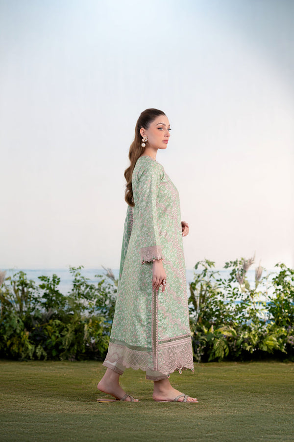 SHEZLIN CHIKANKARI RAMZAN EDIT |EBRU