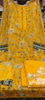 AZ SUNSHINE BLOOM STITCHED D-01