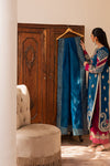 EMAAN ADEEL SUAVE-AVOIR