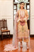 BLISS LAWN B-L 20419