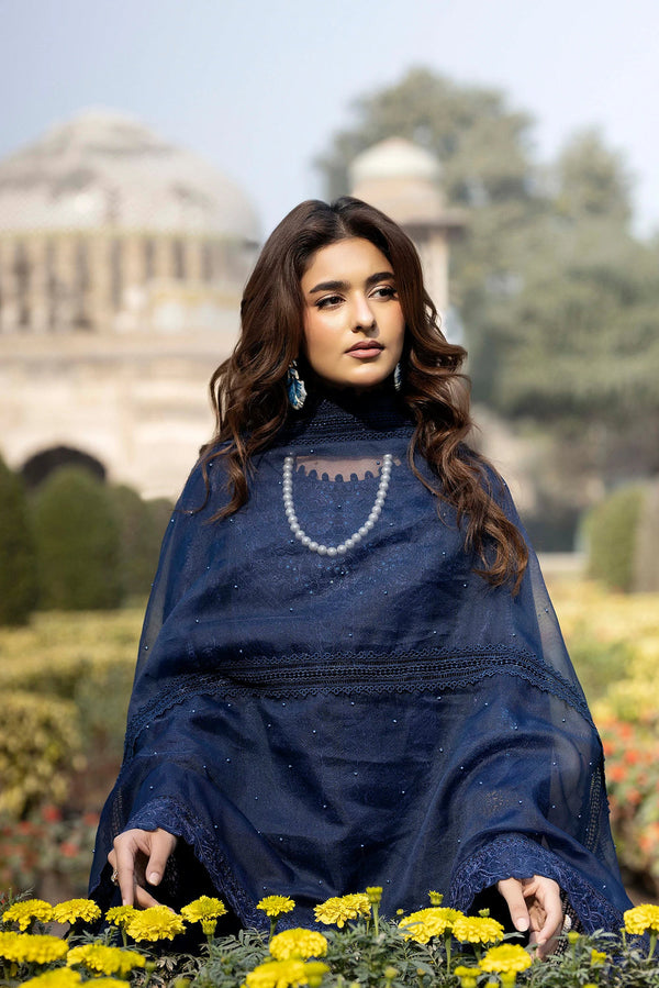 ADAN'S LIBAS TRADITION-26-D09