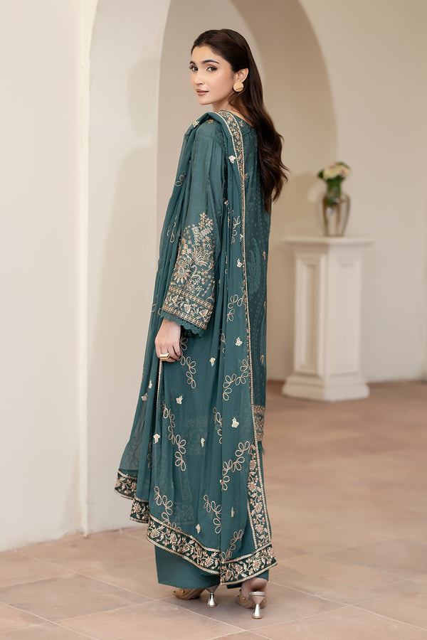 JOHRA BY AZRAN-JW-195