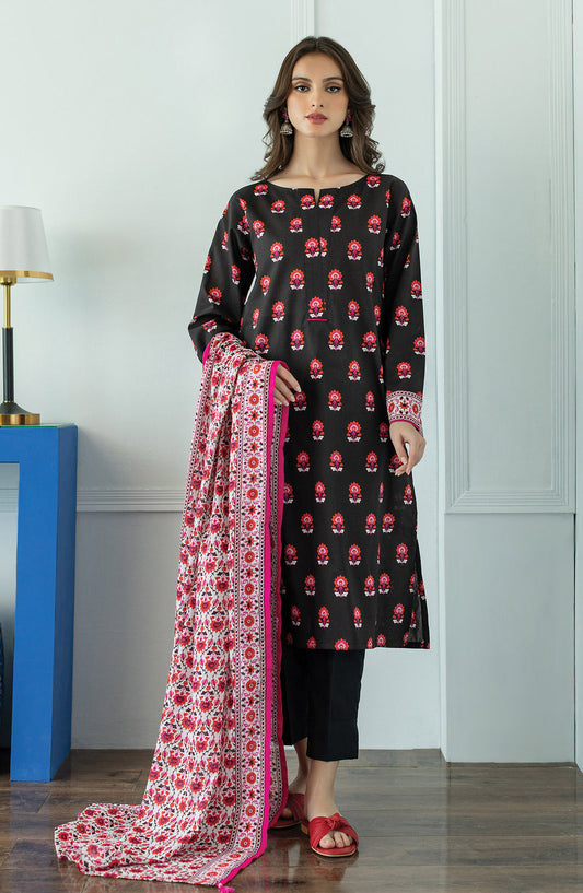 SOPHIA BY GULLJEE '25