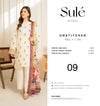 SULE BY COCO D9