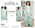 JOHRA AREEMA-786