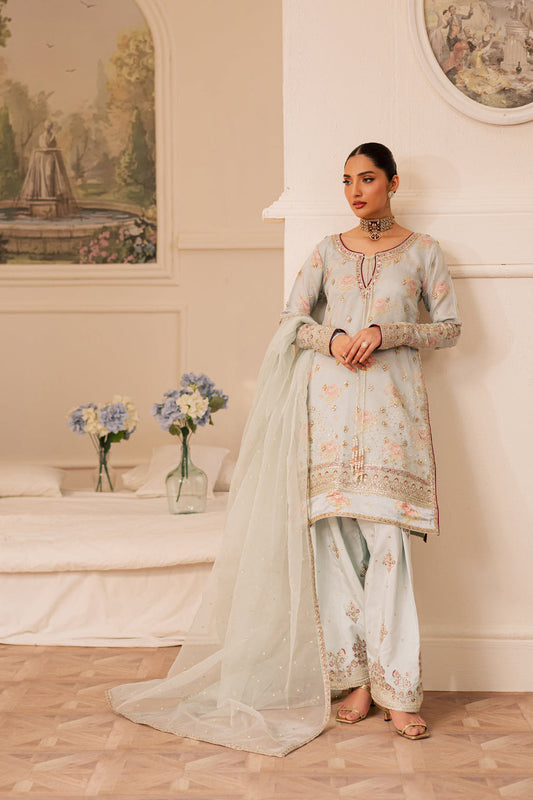 EMAAN ADEEL SUAVE-ELAIN