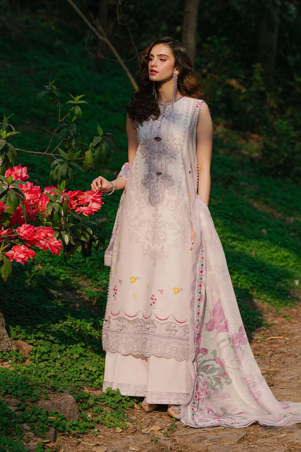SAAD SHAIKH N/W [AAFREEN]