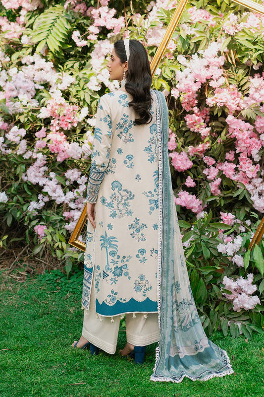 SAAD SHAIKH N/W [AABROO]