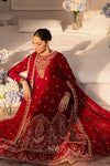 EMAAN ADEEL SUAVE-CIREL