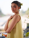 NILOFER BY MAHNUR-07