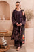 AMAL BY ZOYA AHMAD LAWN STITCHED -07