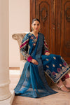 EMAAN ADEEL SUAVE-AVOIR