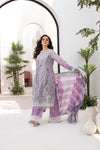 Sobia nazir Vital 2025 Design 12B
