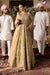 JASHAN BY IMROZIA BRIDAL |SB-39 REKHTA
