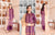 Azure Lawn Unstitched D9