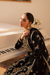 EMAAN ADEEL SUAVE-SVARA