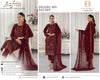 BIN HAMEED AAFRIN-D-RAY 1389