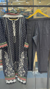 MAUSUMMERY RTW D4