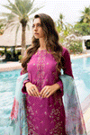 Ramsha riwayat vol-11 (Y-1109)