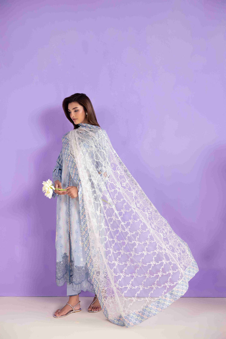AABYAAN PRET-MEIRA AP-02