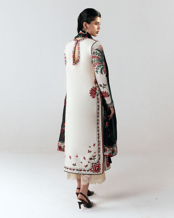 HUSSAIN REHAR JUGNU-INALI