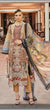 BLISS LAWN B-L 20577