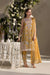 SOBIA NAZIR-DESIGN 6B LUXURY LAWN 2025 UNSTITCHED
