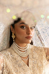 JASHAN BY IMROZIA BRIDAL |SB-35 PARNOOR