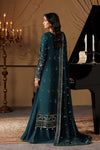 EMAAN ADEEL CELESTE-ASTERIA