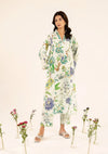 ELAF PRET-03 NAIRE