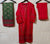 SADABAHAR STITCHED LUXURY FANCYLAWN D-02