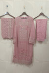 BIN SAEED FESTIVE FORMALS D -03