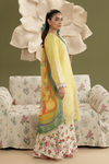 RAJBARI JAHAAN-03