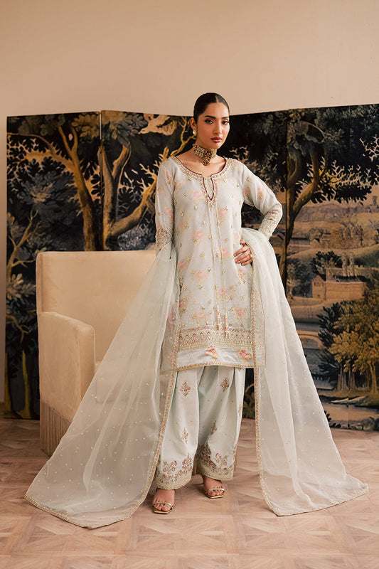 EMAAN ADEEL SUAVE-ELAIN
