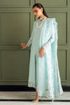 QALAMKAR CHIKANKARI 25 CS-06 NEESHA