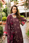 Ramsha riwayat vol-11 (Y-1102)