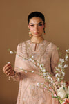 EMAAN ADEEL CELESTE-REVERIE