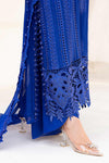 MARIA B CHIFFON-25-103
