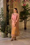 Sobia nazir Vital 2025 Design 11B