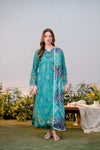 SHEZLIN CHIKANKARI RAMZAN EDIT |ESLEM