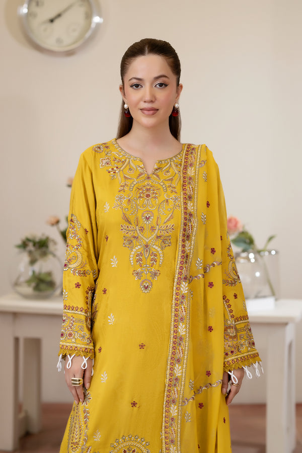 JOHRA BY AZRAN-JW-201