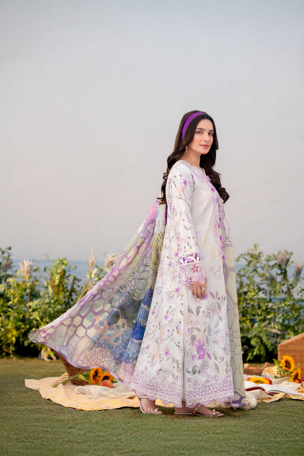 SHEZLIN CHIKANKARI RAMZAN EDIT |NERGIS