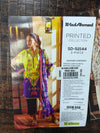 RANG SAAZ BY GUL AHMED SD-52144