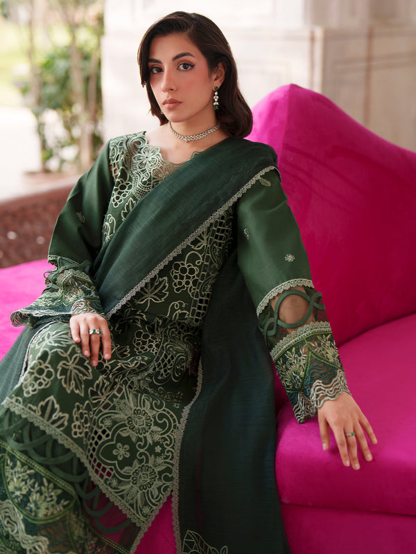 NILOFER BY MAHNUR-09