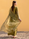 Sirene Mahnur[Adrienne]