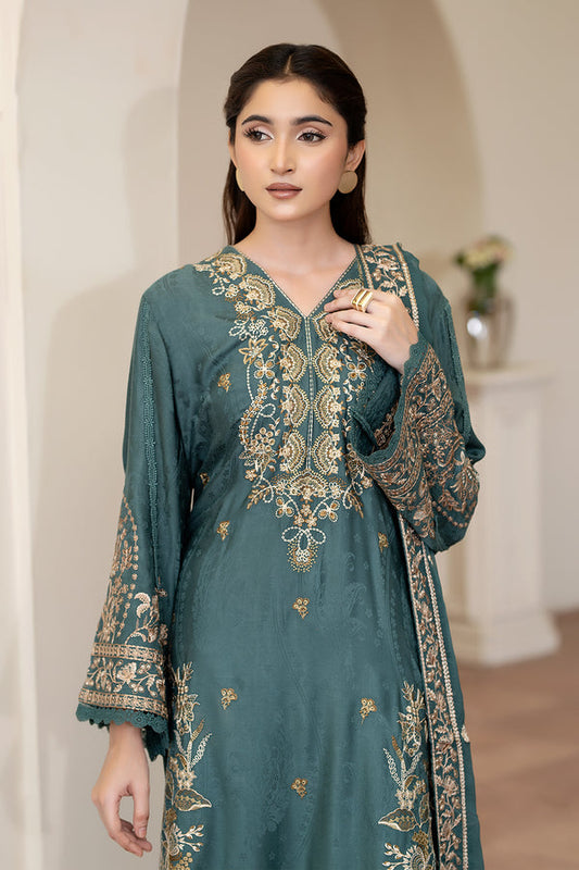 JOHRA BY AZRAN-JW-195