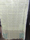 ARSHEEN BANO BY ZOYA AHMED HANDWORK STITCHED D-14