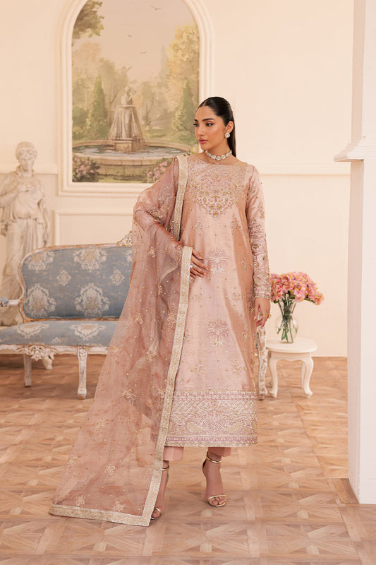 EMAAN ADEEL SUAVE-VELITH