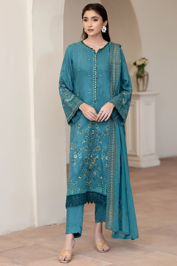 JOHRA BY AZRAN-JW-197